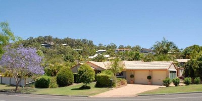 DON'T DRIVE BY - I HAVE IT ALL!! Picture