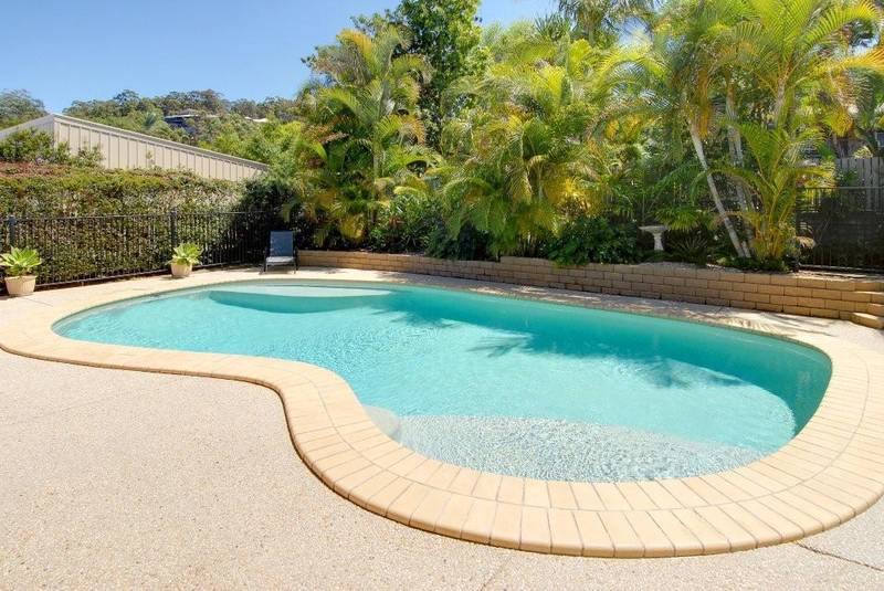 DON'T DRIVE BY - I HAVE IT ALL!! Picture 3