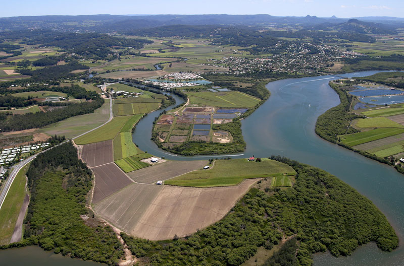 DREAM, BELIEVE, CREATE Picture 3