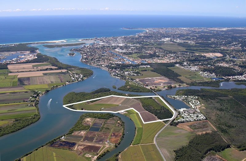 DREAM, BELIEVE, CREATE Picture 1