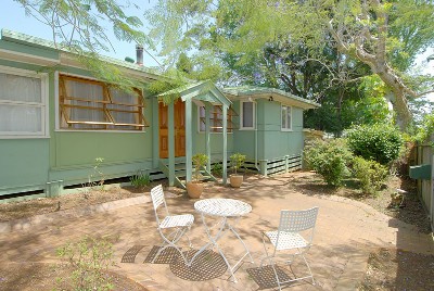 DUPLEX SITE APPROVED!!! BUDERIM ON TOP!!! Picture DUPLEX SITE APPROVED!!! BUDERIM ON TOP!!! Picture