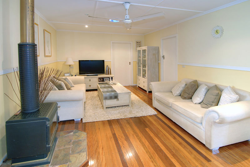 DUPLEX SITE APPROVED!!! BUDERIM ON TOP!!! Picture 2