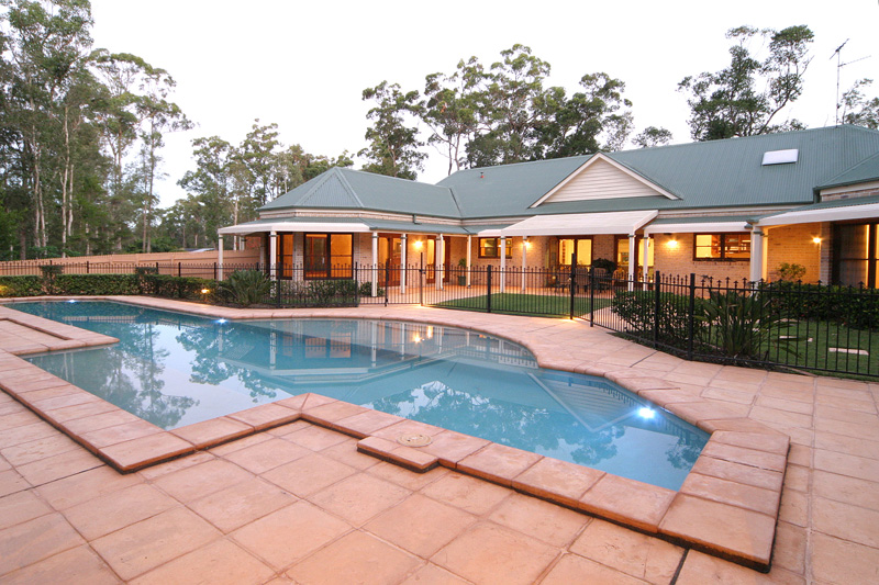 EVERYTHING THE FAMILY NEEDS - TANAWHA Picture 2