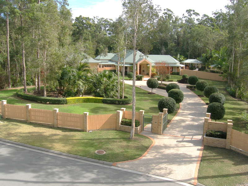 EVERYTHING THE FAMILY NEEDS - TANAWHA Picture 1