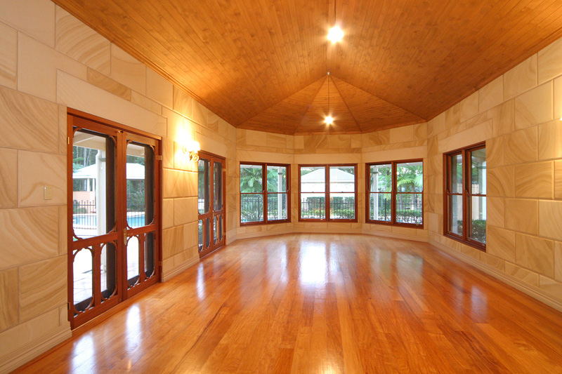 EVERYTHING THE FAMILY NEEDS - TANAWHA Picture 3