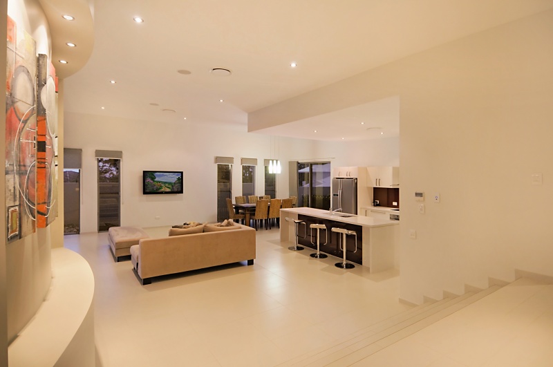 EXECUTIVE EXCELLENCE ON BUDERIM Picture 3