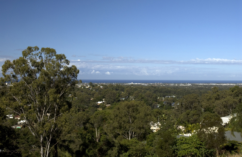 PRESTIGE BUDERIM ADDRESS - OVER 1½ ACRES OF VIEWING PLEASURE Picture 2