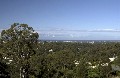 PRESTIGE BUDERIM ADDRESS - OVER 1½ ACRES OF VIEWING PLEASURE Picture