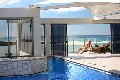 THE SUNSHINE COAST'S FINEST RESIDENTIAL APARTMENT Picture