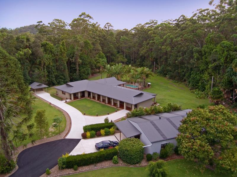 TICK ALL THE BOXES Picture 1