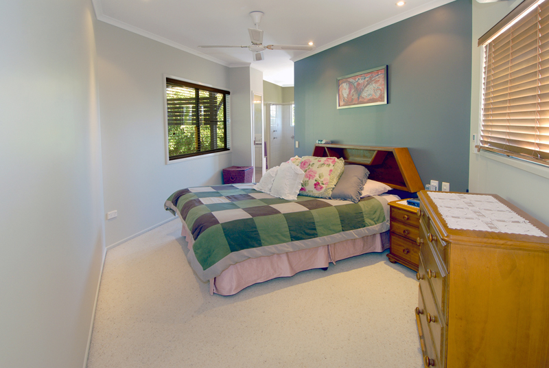UNIQUE BUDERIM LIVING PLUS GRANNY FLAT Picture 3