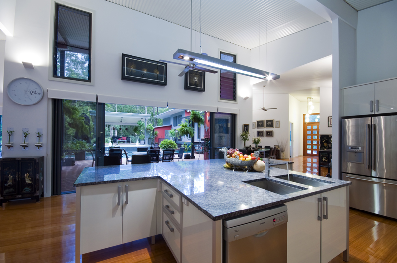 Vendors Bags are Packed! Picture 3