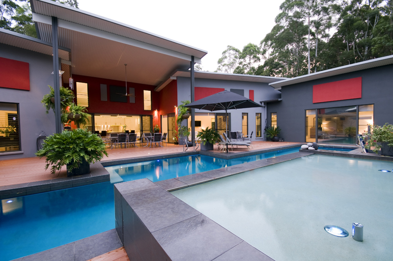 Vendors Bags are Packed! Picture 2