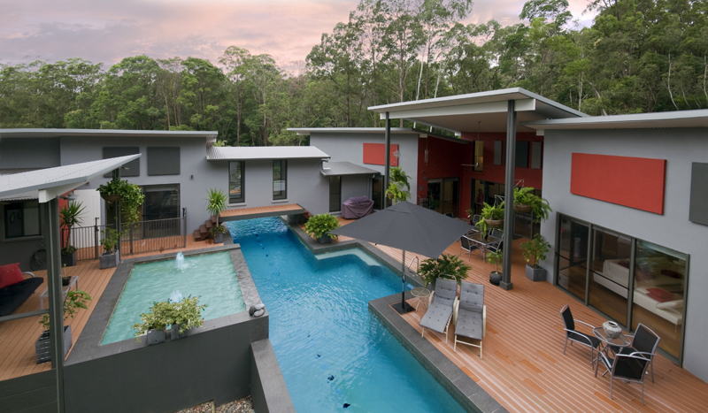 Vendors Bags are Packed! Picture 1