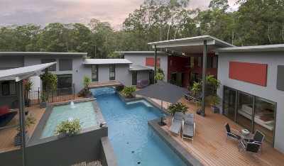 Vendors Bags are Packed! Picture