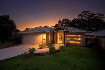 WHY BUILD WHEN YOU CAN ENJOY THIS? Picture WHY BUILD WHEN YOU CAN ENJOY THIS? Picture