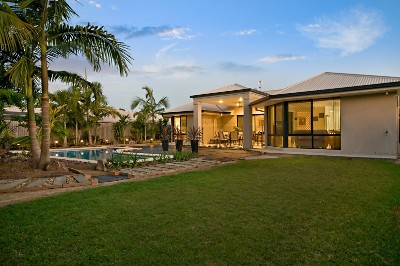 PEACEFUL PERFECTION PRICED TO SELL Picture PEACEFUL PERFECTION PRICED TO SELL Picture