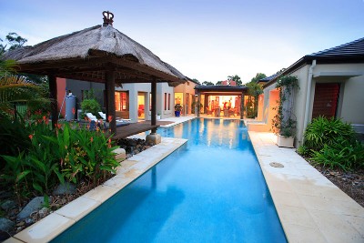 BUDERIM'S PREMIER ACREAGE PROPERTY!!! Picture