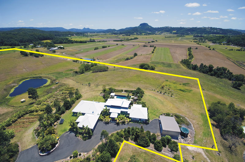 AN EXQUISITE LIFESTYLE AWAITS Picture 3