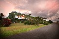 OLD HOME ON OCEAN-VIEW BLOCK - ON BUDERIM! Picture