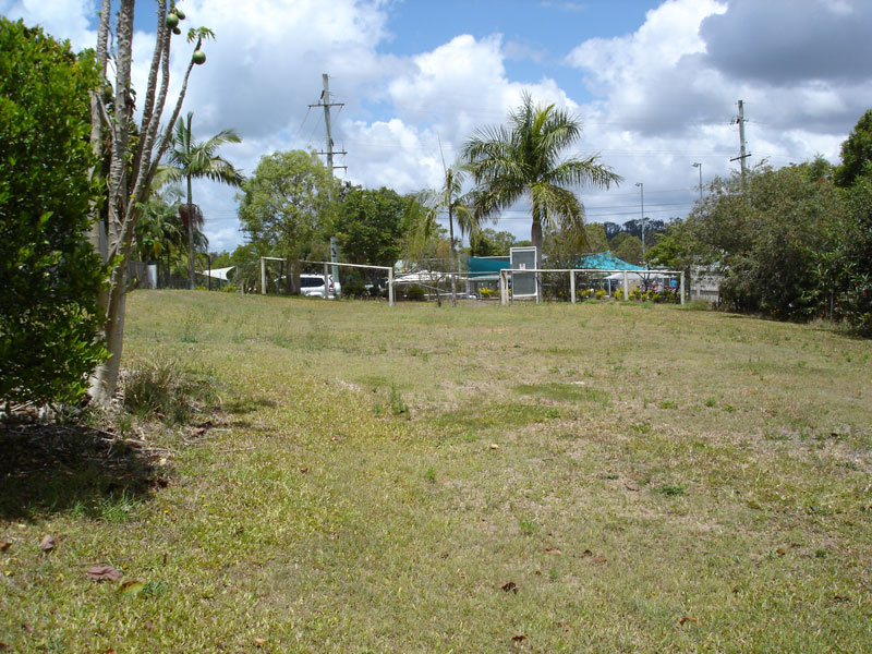 LARGE NEW DUPLEX PAIR IN PALMWOODS Picture 3