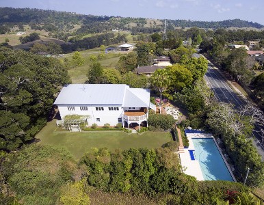 BIG HOUSE ON THE PRAIRIE! Picture BIG HOUSE ON THE PRAIRIE! Picture