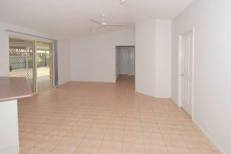 ENTRY LEVEL MOUNTAIN CREEK ZONE Picture 3