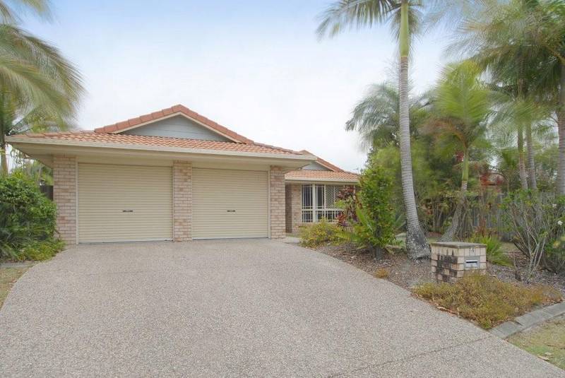 ENTRY LEVEL MOUNTAIN CREEK ZONE Picture 1