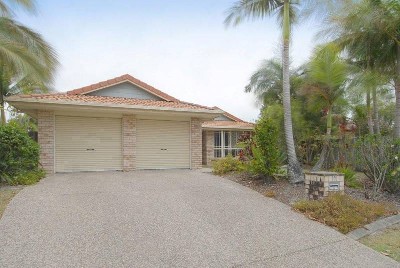 ENTRY LEVEL MOUNTAIN CREEK ZONE Picture