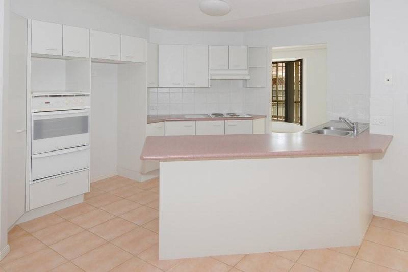 ENTRY LEVEL MOUNTAIN CREEK ZONE Picture 2