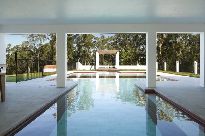 BUILD COST $3,6 MILLION OFFERS OVER 2 MILLION WILL BUY DON'T MISS OUT !!! Picture 2