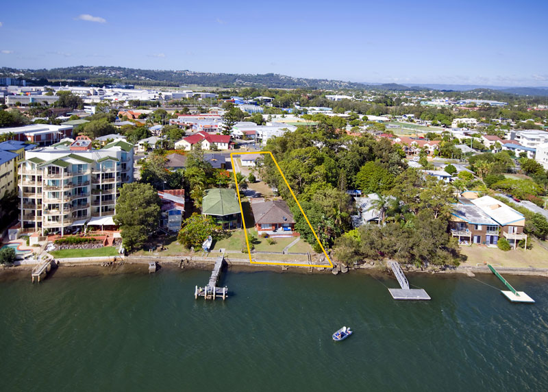 RARE - RIVERFRONT DEVELOPMENT OPPORTUNITY Picture 2