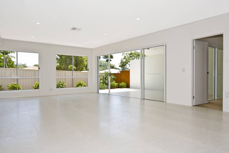 BRAND NEW DUPLEXES ON TOP OF BUDERIM Picture 3