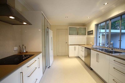 AFFORDABLE PRESTIGE LIVING ON TOP OF BUDERIM Picture