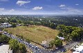 NEVER TO BE REPEATED - 2 TITLES - 8.4 ACRES - 'BUDERIM ON TOP' Picture