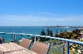 SUNSHINE COAST'S BEST VIEW - 3BED PENTHOUSE! Picture