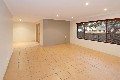 Entry level Mooloolaba - Private / Classy - A great start Picture