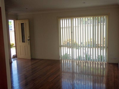 Lovely Townhouse in a great location Picture