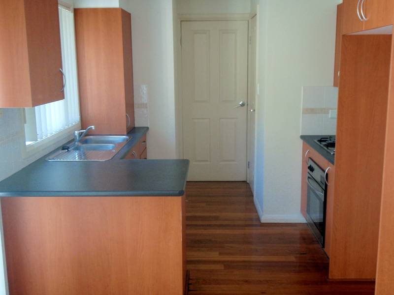 Lovely Townhouse in a great location Picture 2