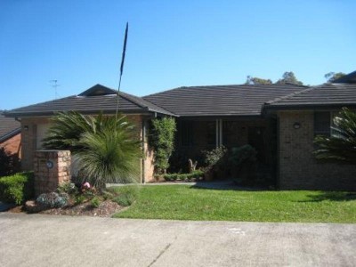 One Bedroom Furnished Flat Picture One Bedroom Furnished Flat Picture