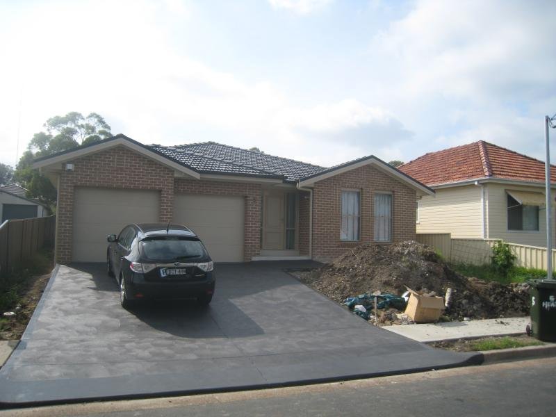 STUDENT ACCOMMODATION Picture 1