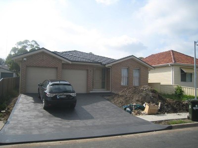 STUDENT ACCOMMODATION Picture STUDENT ACCOMMODATION Picture