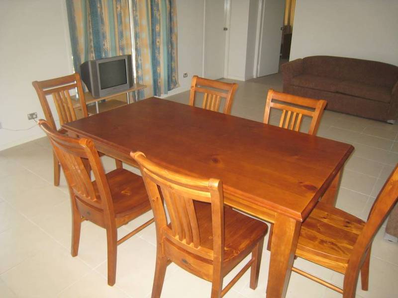 STUDENT ACCOMMODATION Picture 3