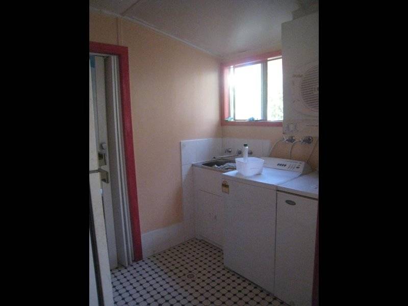 Shared Accommodation Picture 2