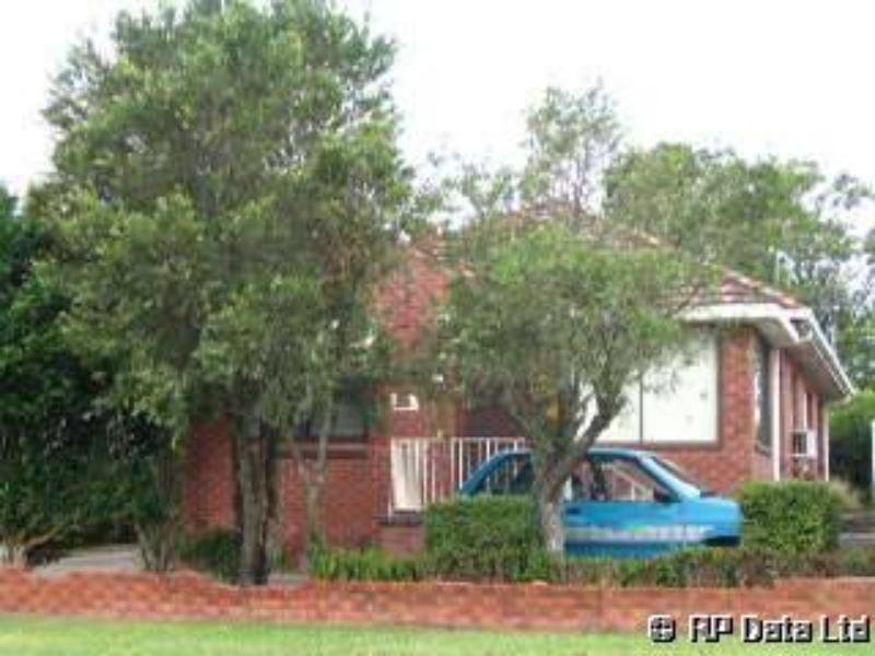 STUDENT ACCOMMODATION Picture 1