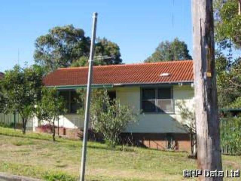 STUDENT ACCOMMODATION Picture 1