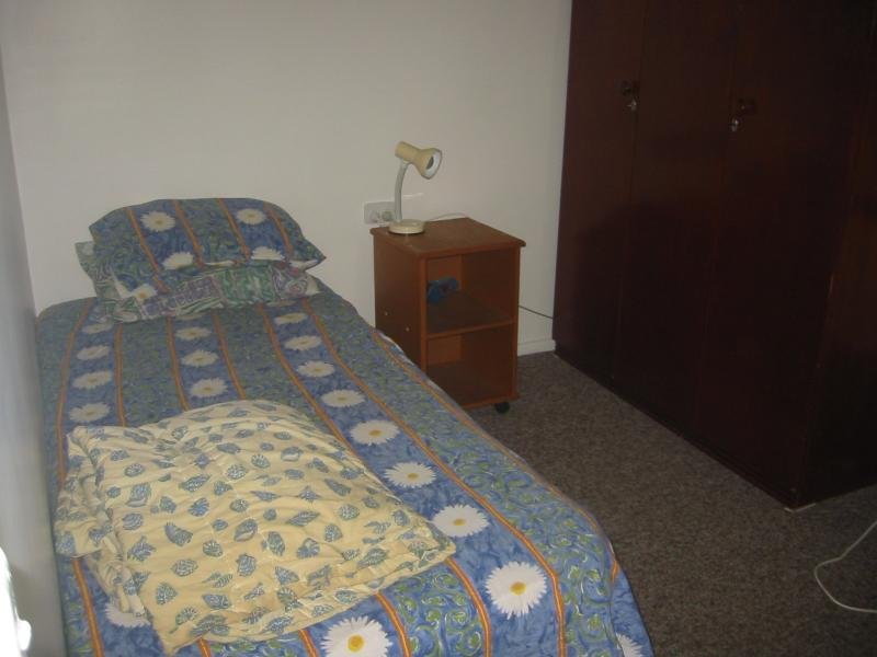 STUDENT ACCOMMODATION Picture 2