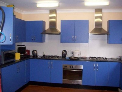 STUDENT ACCOMMODATION Picture STUDENT ACCOMMODATION Picture