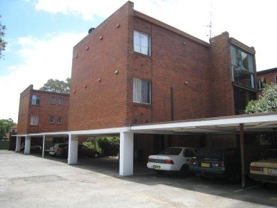 Two Bedroom Renovated Unit! Picture Two Bedroom Renovated Unit! Picture