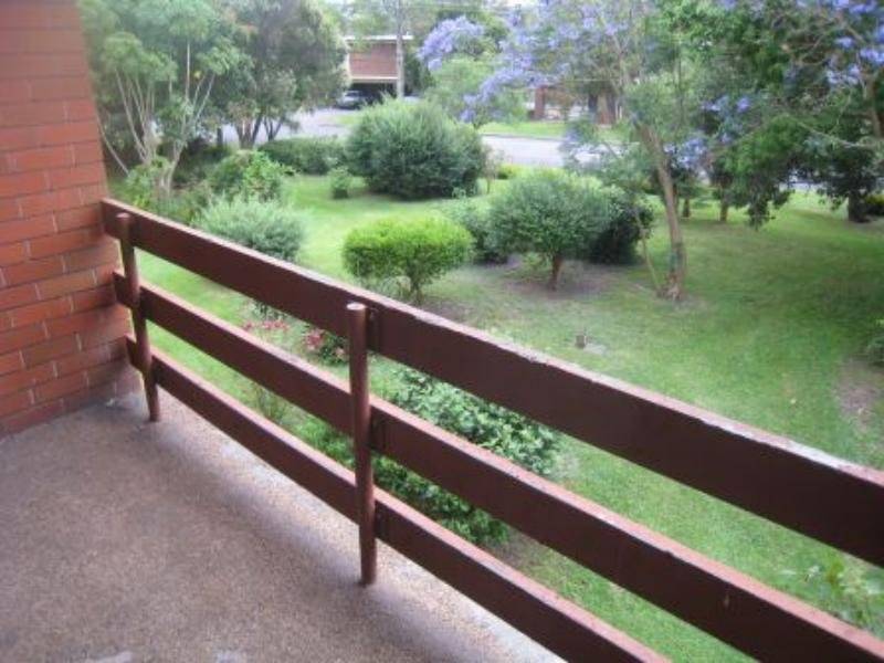 Two Bedroom Renovated Unit! Picture 3